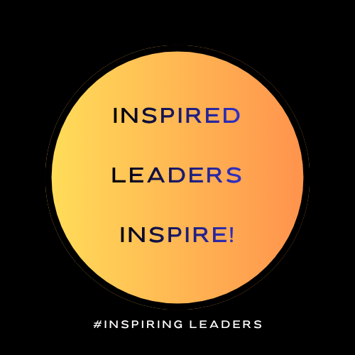 Benefits of Mission Led Leadership Style!